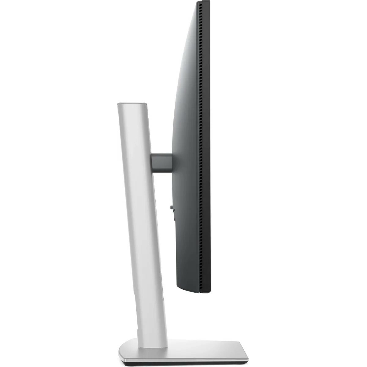 Монитор Dell 27