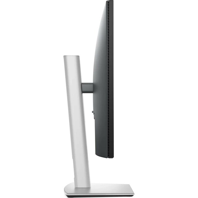 Монитор Dell 27