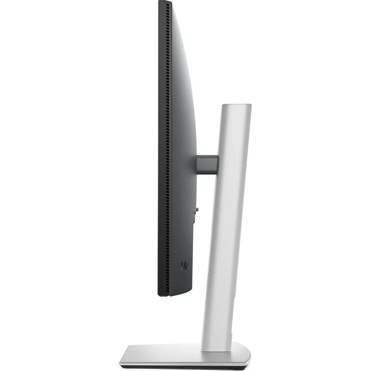Монитор Dell 27