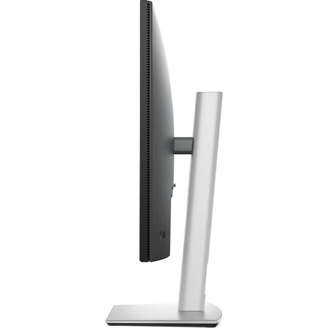 Монитор Dell 27