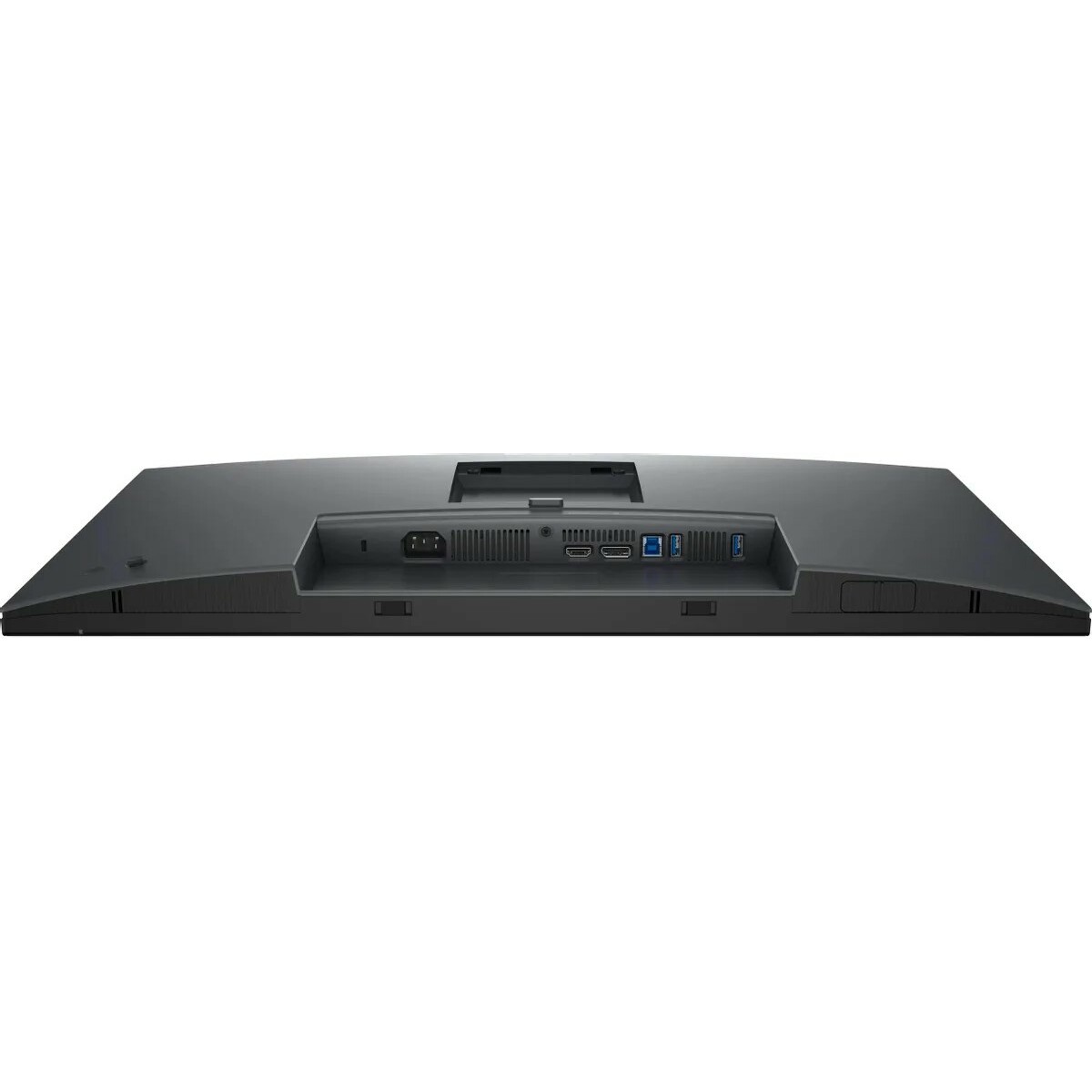 Монитор Dell 27