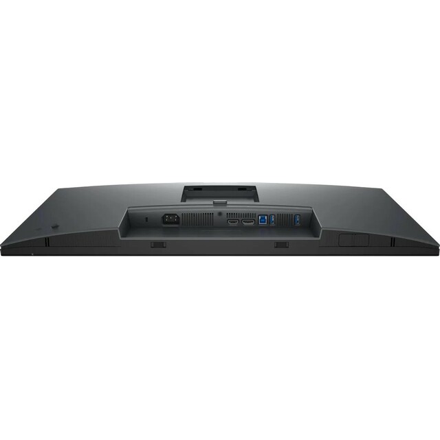 Монитор Dell 27