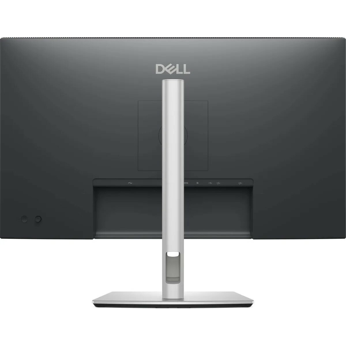 Монитор Dell 27