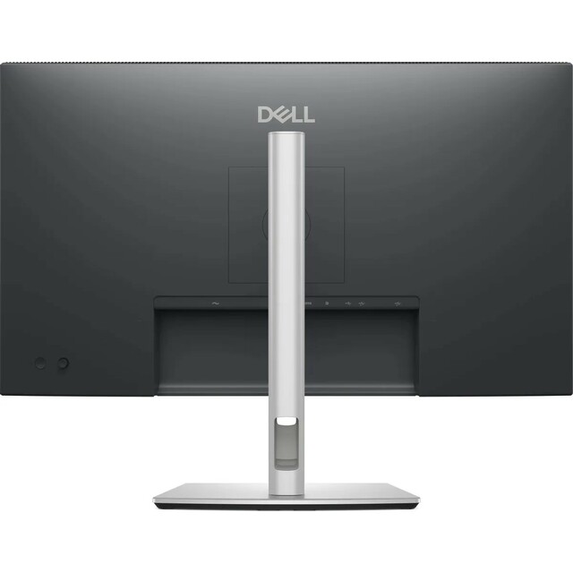 Монитор Dell 27