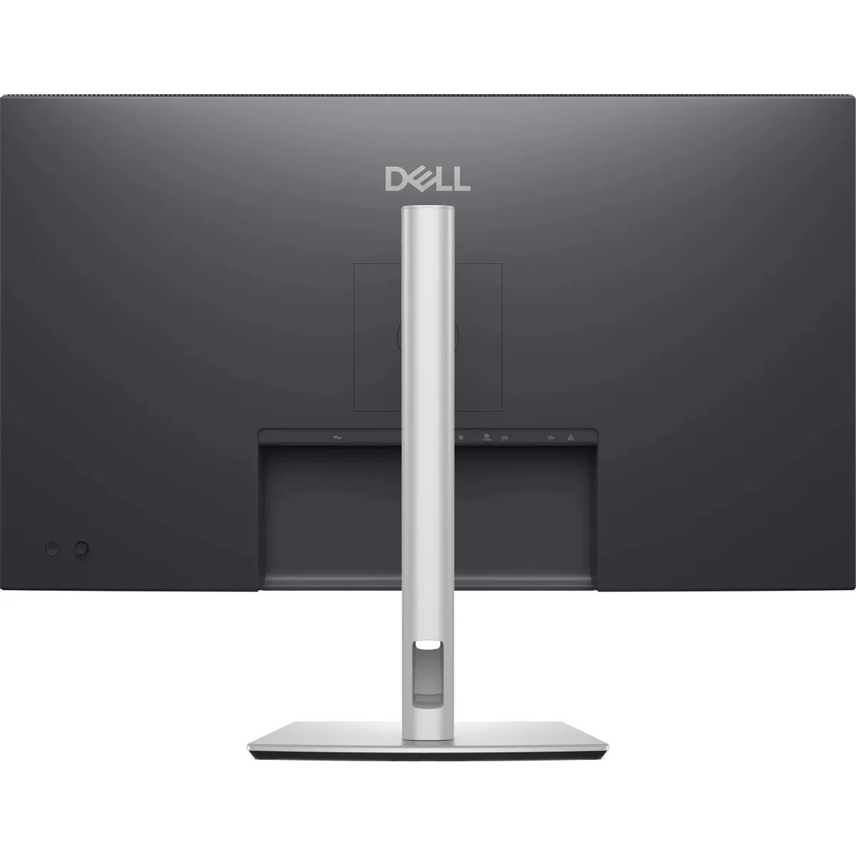 Монитор Dell 32" P3225QE, черный 