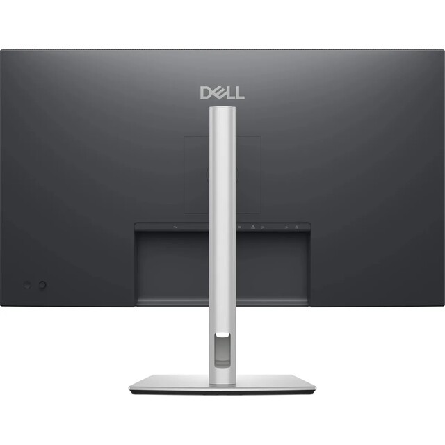 Монитор Dell 32" P3225QE, черный 