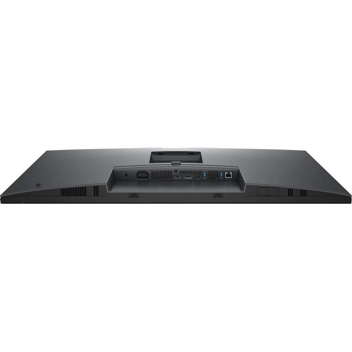 Монитор Dell 32" P3225QE, черный 