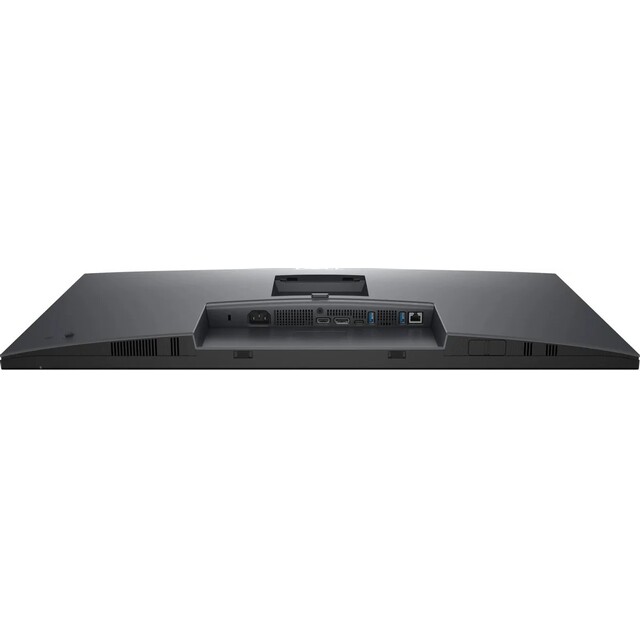 Монитор Dell 32" P3225QE, черный 