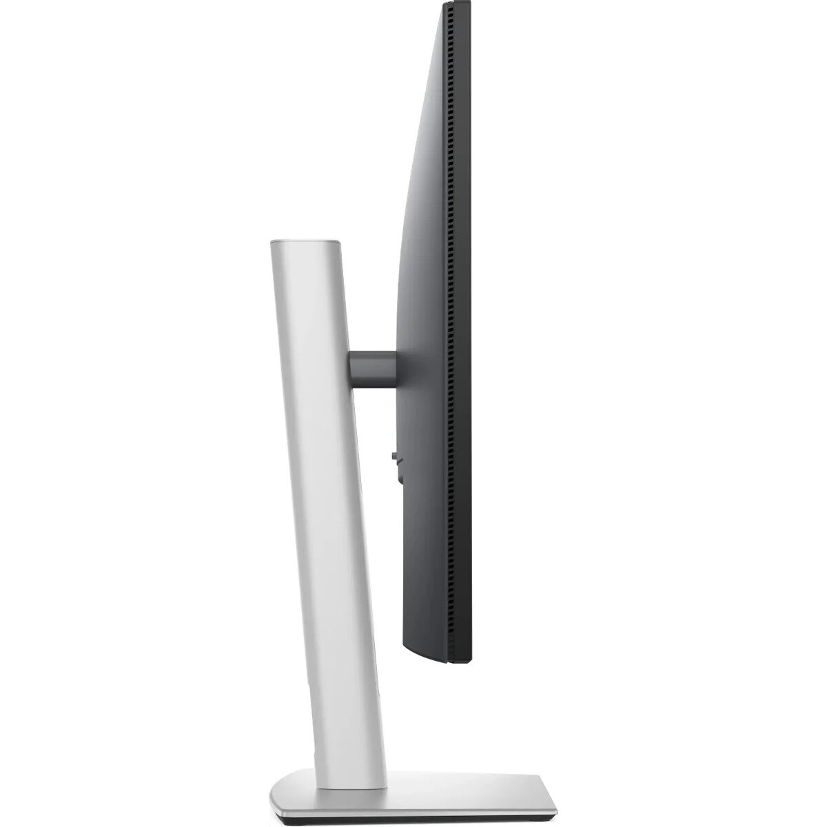 Монитор Dell 32" P3225QE, черный 