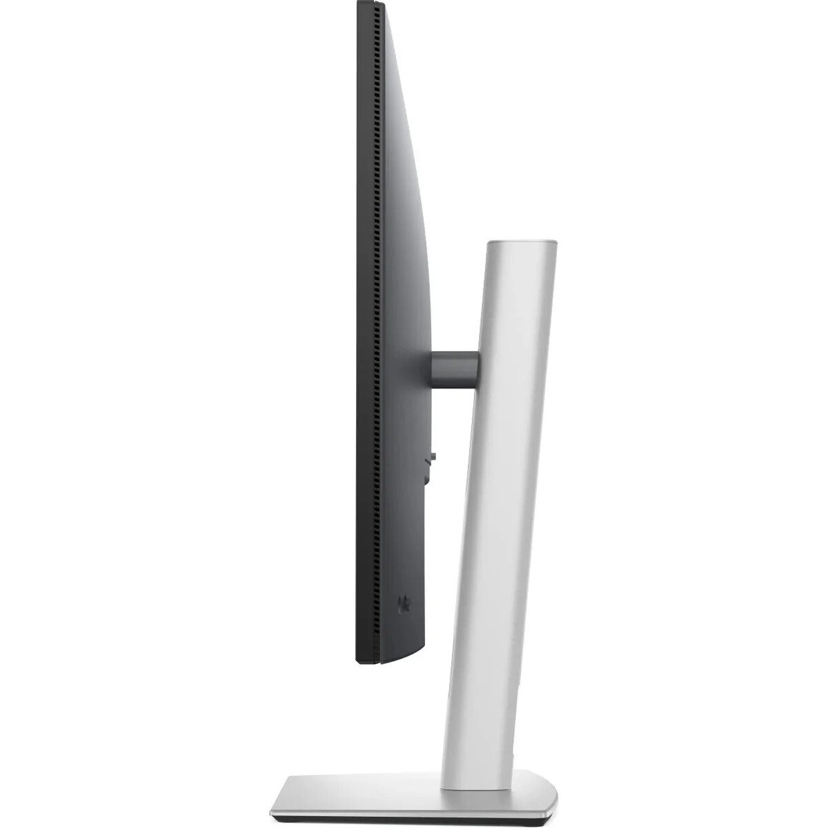 Монитор Dell 32" P3225QE, черный 