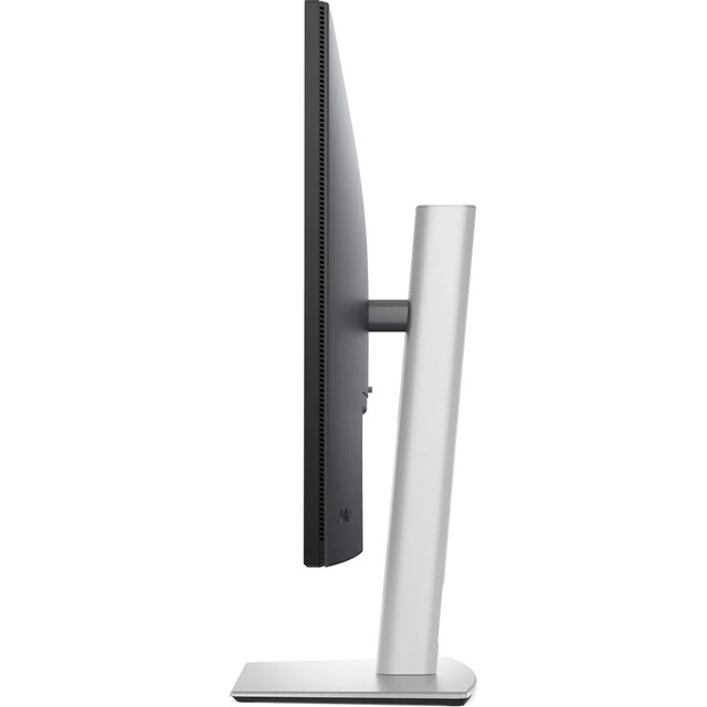 Монитор Dell 32" P3225QE, черный 