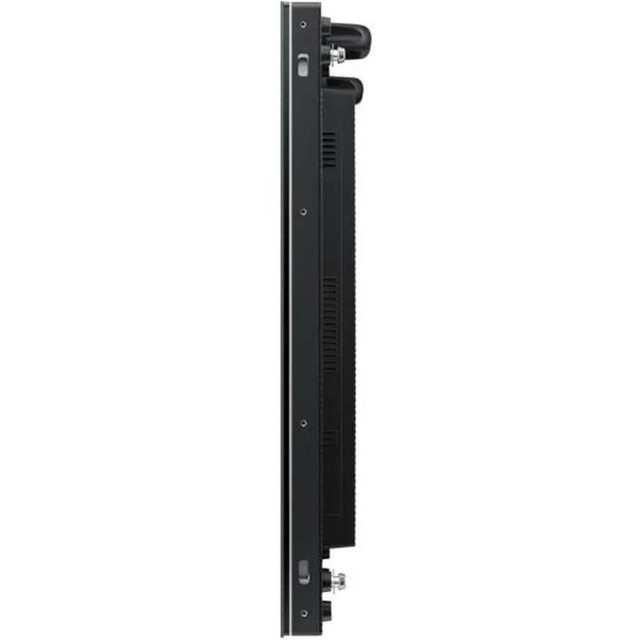 Панель Samsung 25  IE025R-TV3E010511 (Цвет: Black)