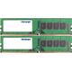 Память DDR4 2x8Gb 2666MHz Patriot PSD416.. Память DDR4 2x8Gb 2666MHz Patriot PSD416..