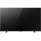 Телевизор Hisense 75" 75E7S, черный