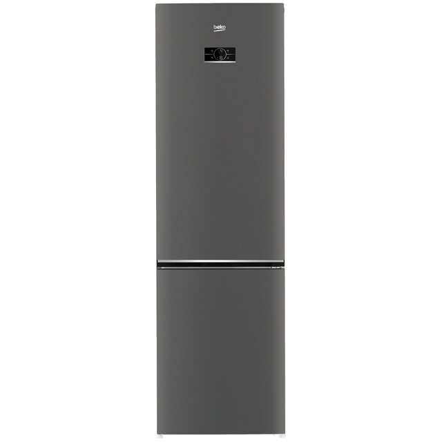 Холодильник Beko B3RCNK402HX (Цвет: Inox) Холодильник Beko B3RCNK402HX (Цвет: Inox)