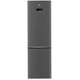 Холодильник Beko B3RCNK402HX (Цвет: Inox..