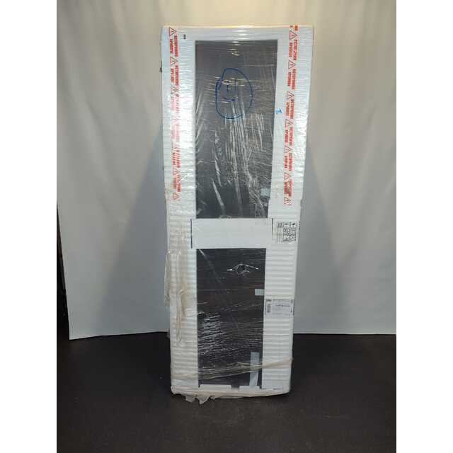 Холодильник Beko B3RCNK402HX (Цвет: Inox) Холодильник Beko B3RCNK402HX (Цвет: Inox)