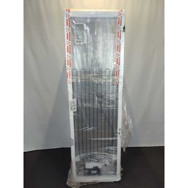 Холодильник Beko B3RCNK402HX (Цвет: Inox) Холодильник Beko B3RCNK402HX (Цвет: Inox)