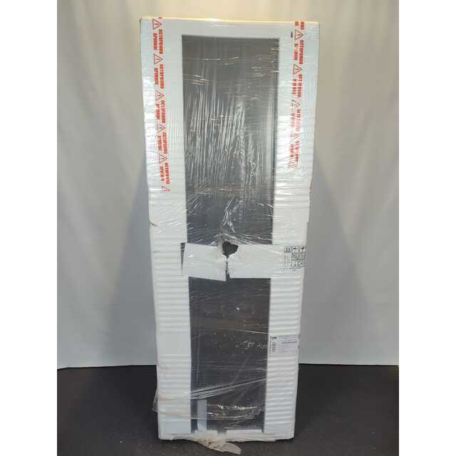 Холодильник Beko B3RCNK402HX (Цвет: Inox) Холодильник Beko B3RCNK402HX (Цвет: Inox)