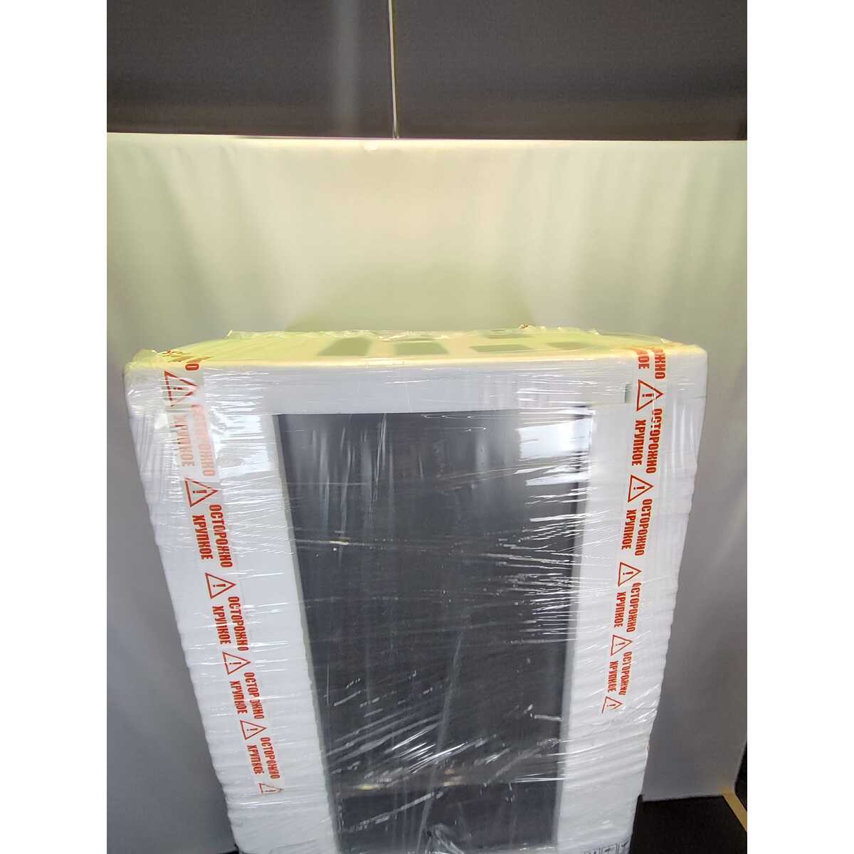 Холодильник Beko B3RCNK402HX (Цвет: Inox)