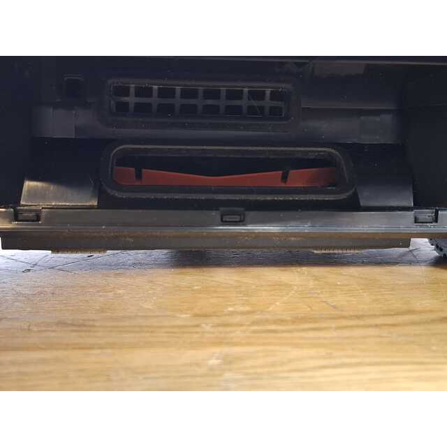 Робот-пылесос Xiaomi Robot Vacuum S20, черный Робот-пылесос Xiaomi Robot Vacuum S20, черный