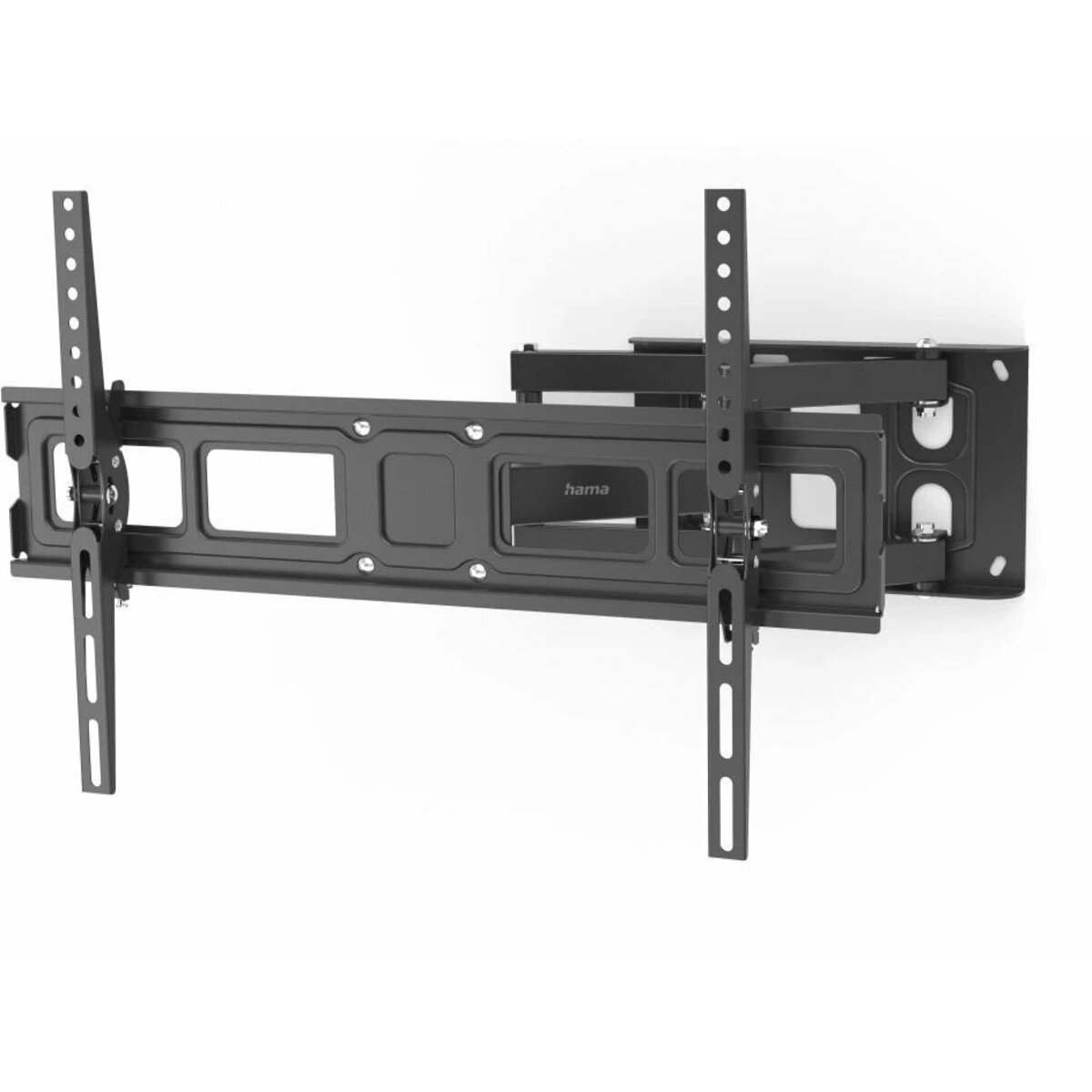 Кронштейн для телевизора Hama 00220831, черный