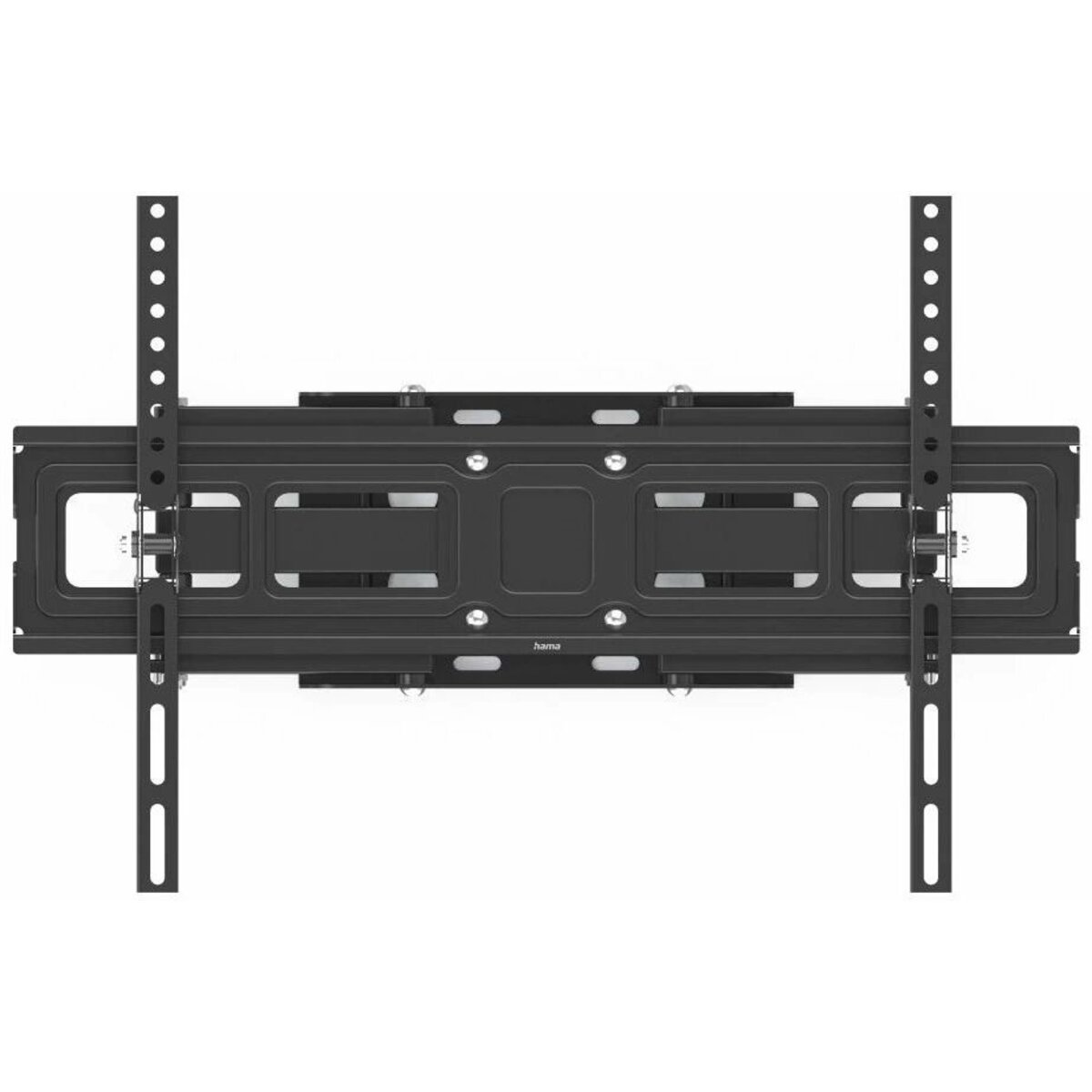Кронштейн для телевизора Hama 00220831, черный