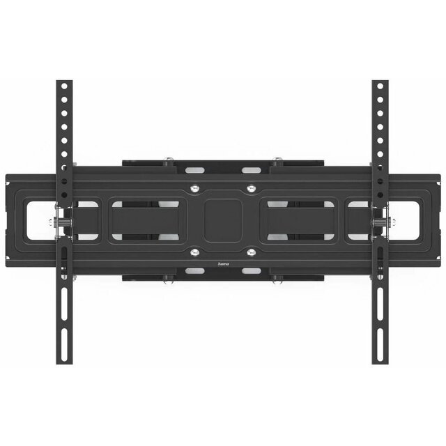 Кронштейн для телевизора Hama 00220831, черный