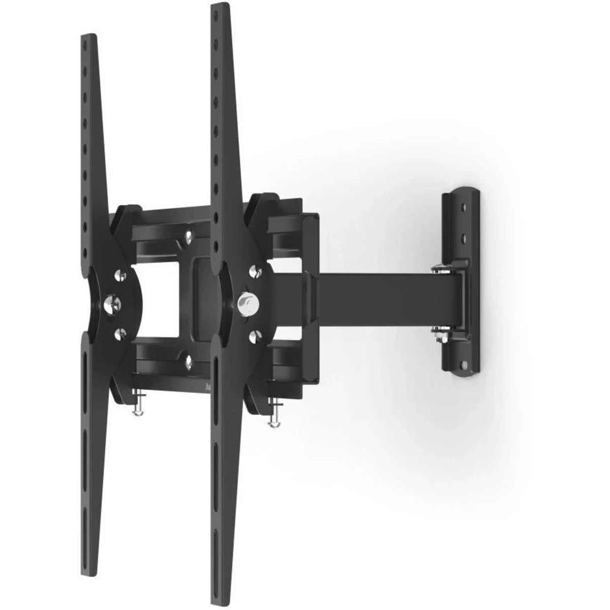 Кронштейн для телевизора Hama 00220832, черный