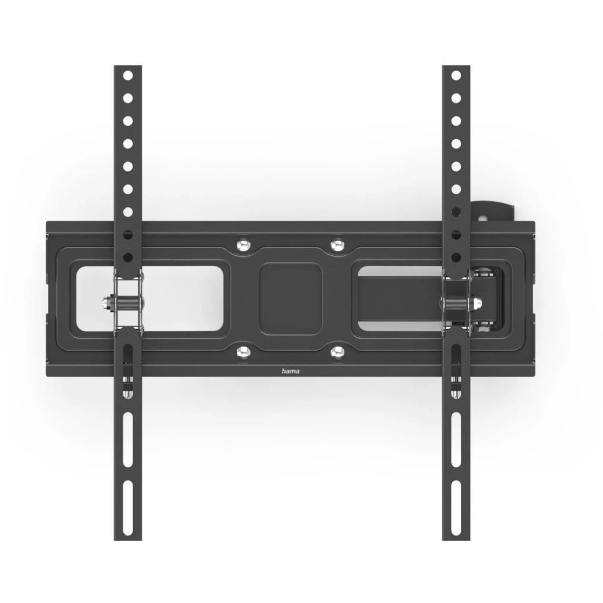 Кронштейн для телевизора Hama 00220832, черный