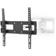 Кронштейн для телевизора Hama 00220856, черный/белый Кронштейн для телевизора Hama 00220856, черный/белый