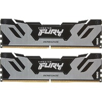 Память DDR5 2x16Gb 7600MHz Kingston KF576C38RSK2-32