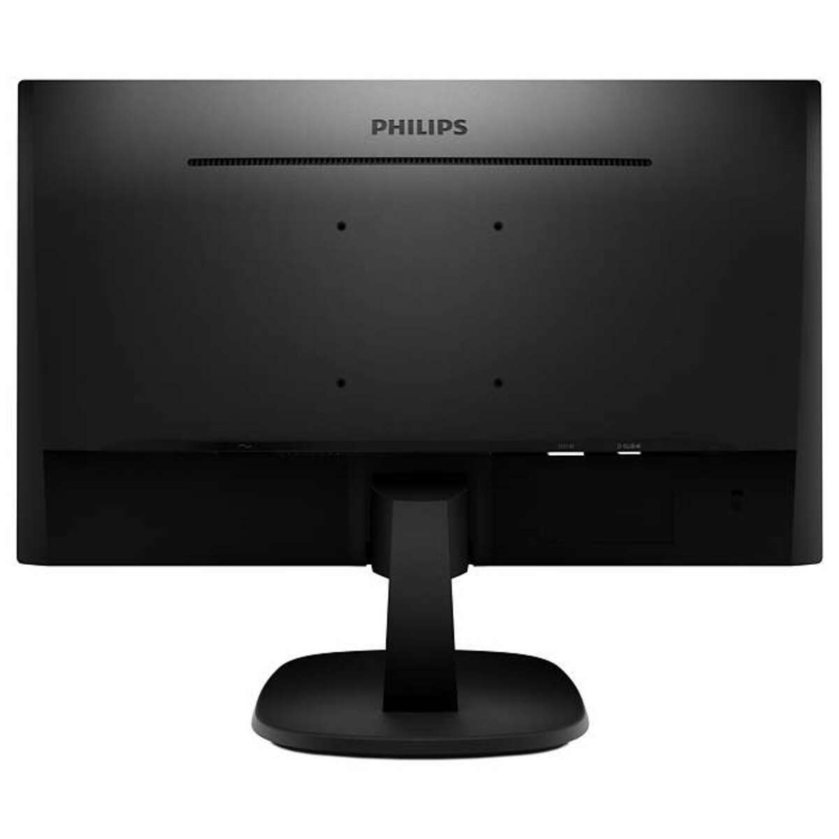 Монитор Philips 21.5
