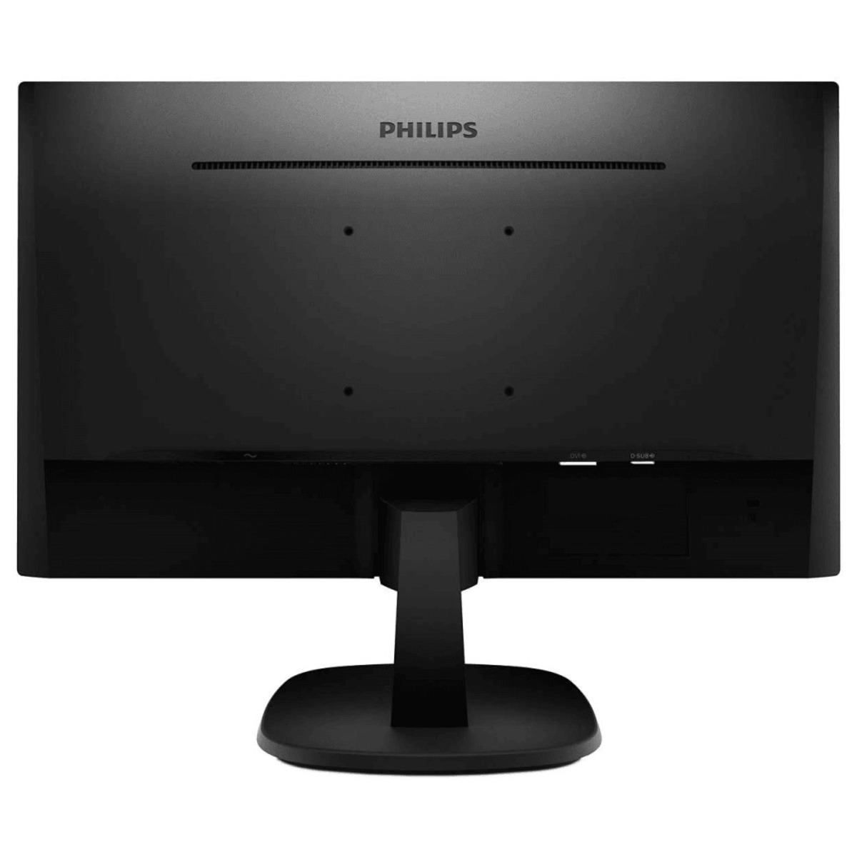 Монитор Philips 21.5
