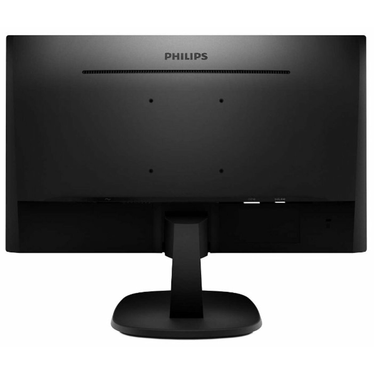 Монитор Philips 21.5