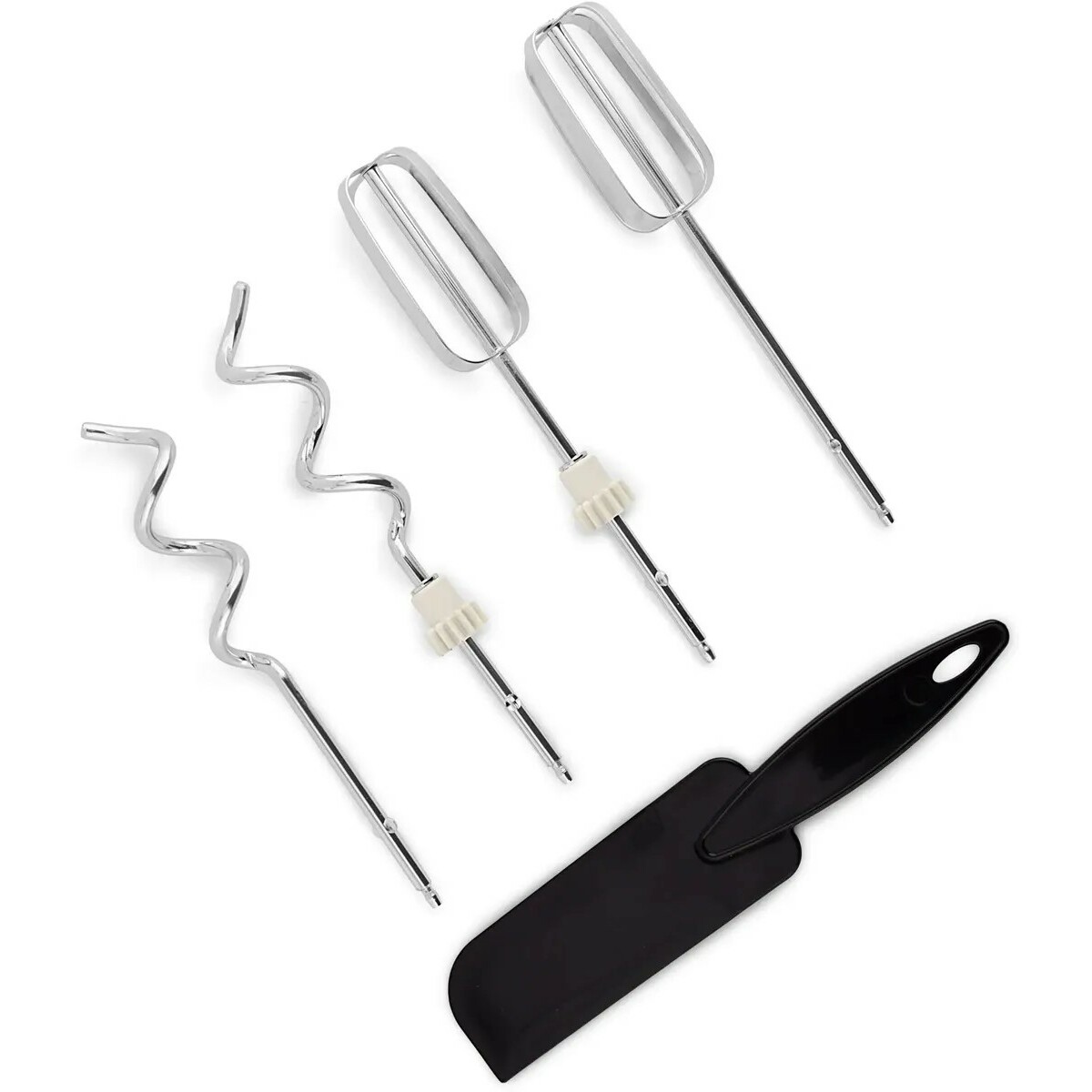 Миксер стационарный Vitek VT-1417 ST, черный