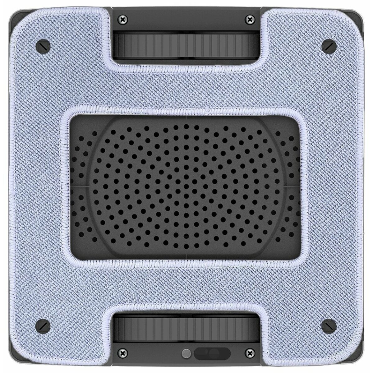 Робот-стеклоочиститель Hobot 2S Ultrasonic (Цвет: White)