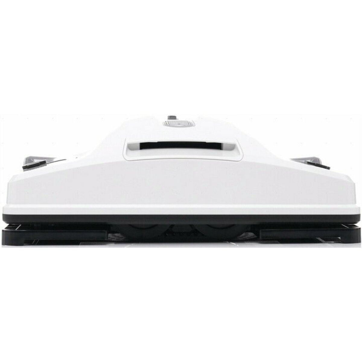 Робот-стеклоочиститель Hobot 2S Ultrasonic (Цвет: White)