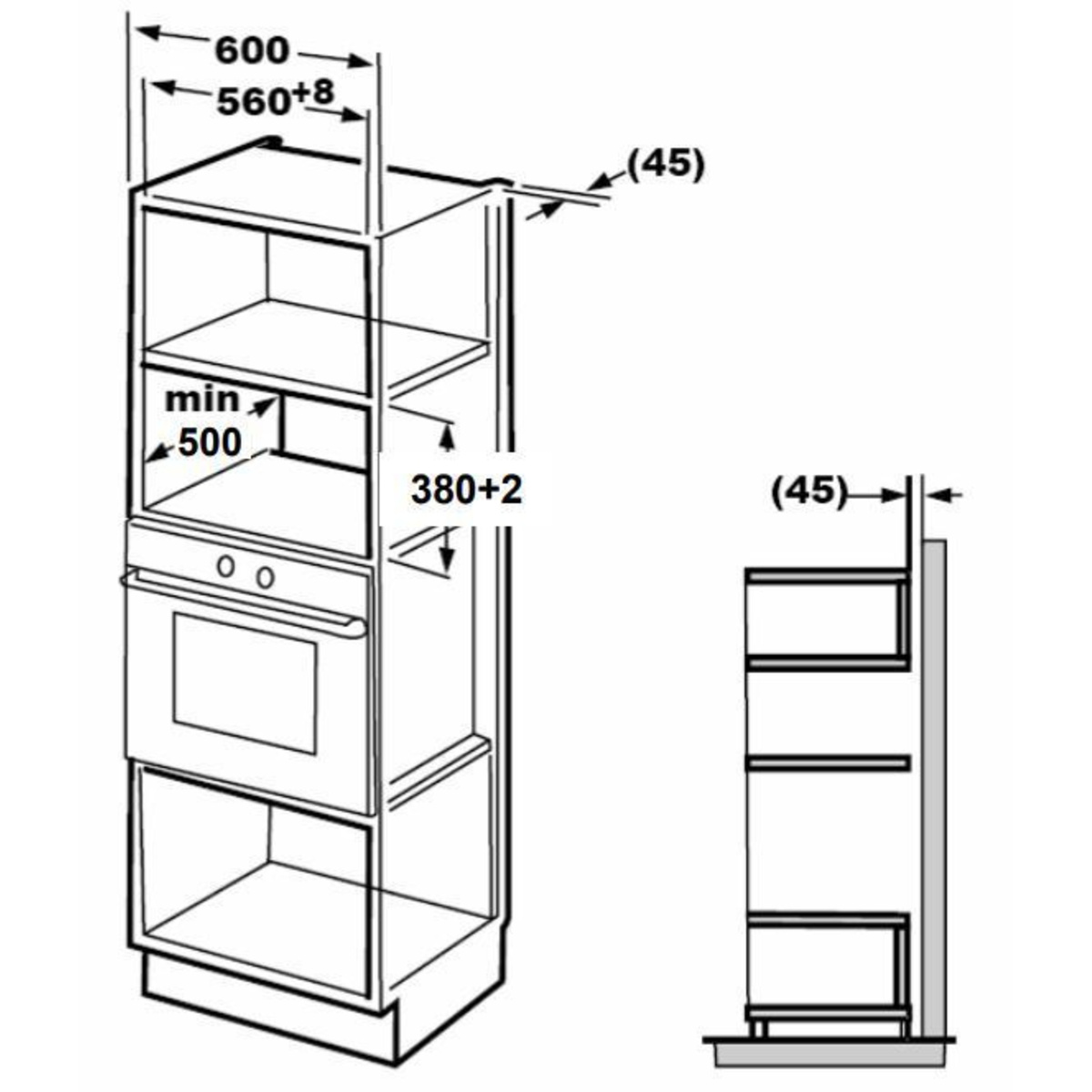 Микроволновая печь Midea AG925BVW (Цвет: Gray)