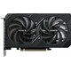 Видеокарта Gigabyte GeForce RTX 5060TI W..