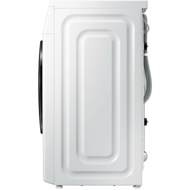 Стиральная машина Samsung WW60AG4S00CE/LD (Цвет: White)