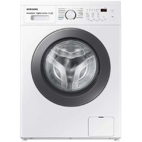 Стиральная машина Samsung WW70AG4S21VE/LD (Цвет: White)