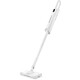 Швабра паровая Kitfort КТ-1016, белый Швабра паровая Kitfort КТ-1016, белый