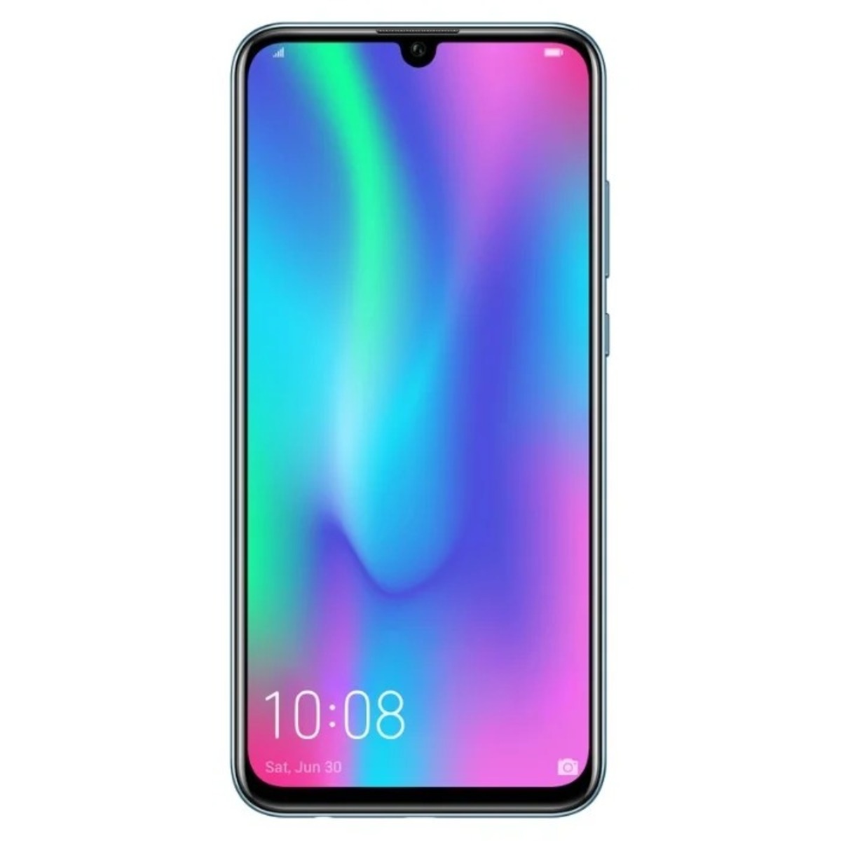 Смартфон Honor 10 Lite 3/64Gb (NFC) (Цвет: Sapphire Blue)