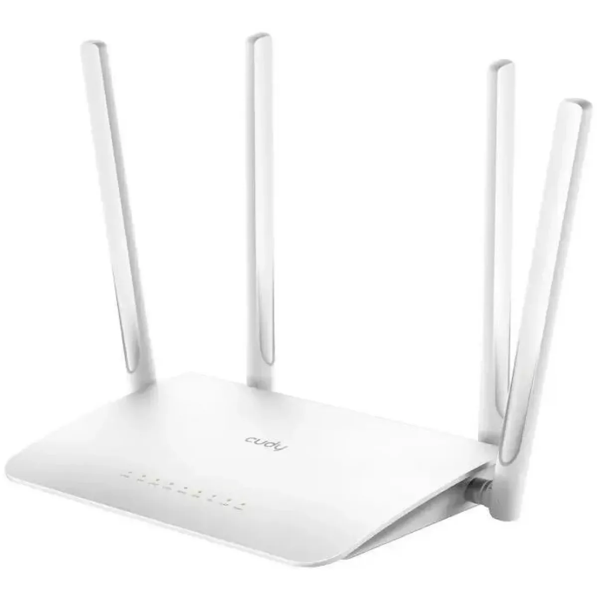Wi-Fi роутер Cudy WR1300