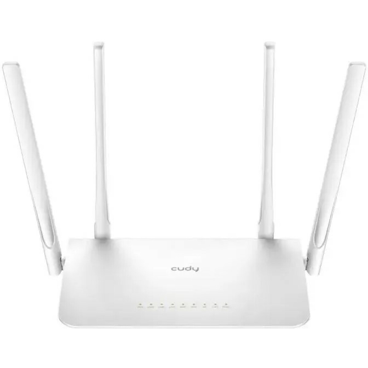 Wi-Fi роутер Cudy WR1300 