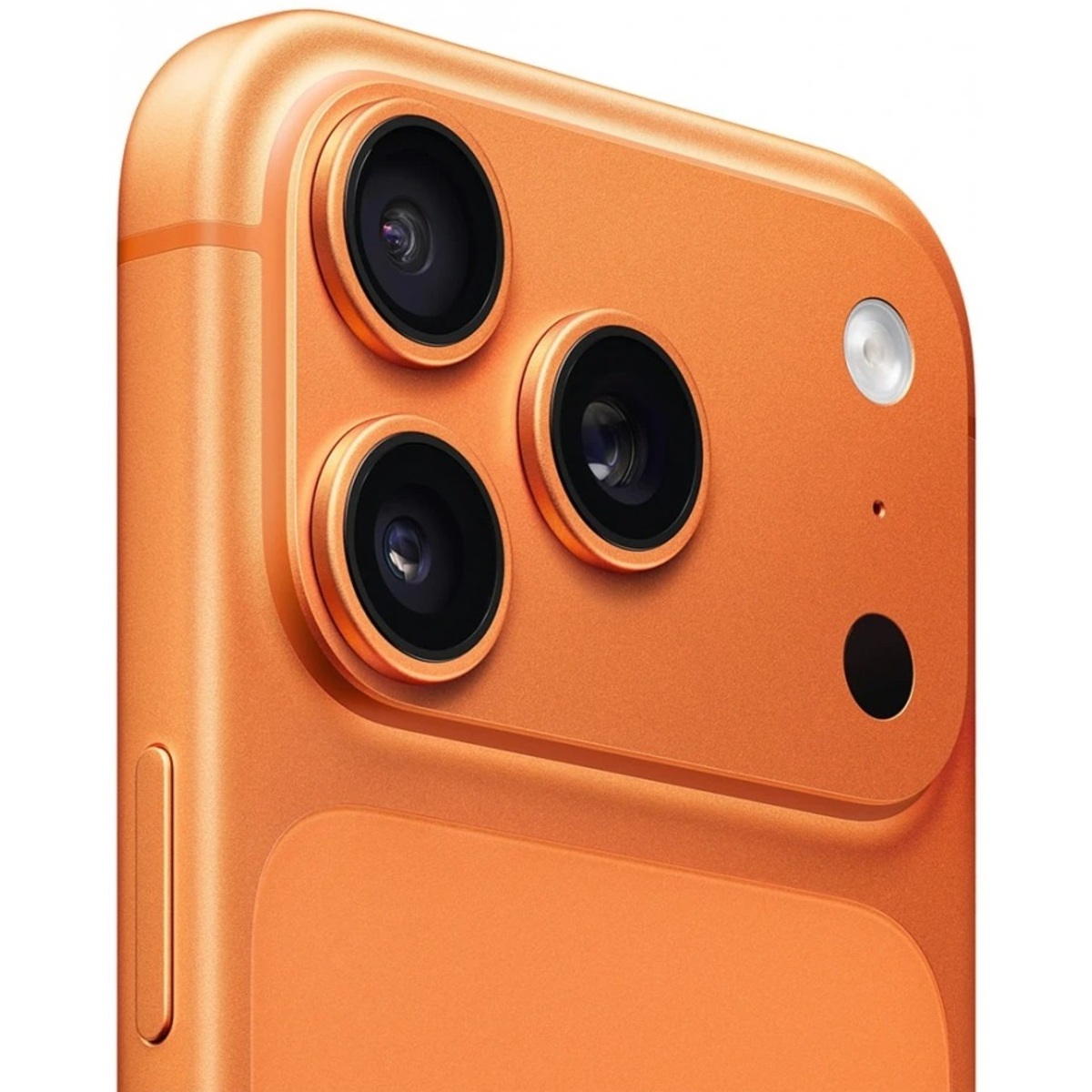 Смартфон Apple iPhone 17 Pro 512Gb, оранжевый