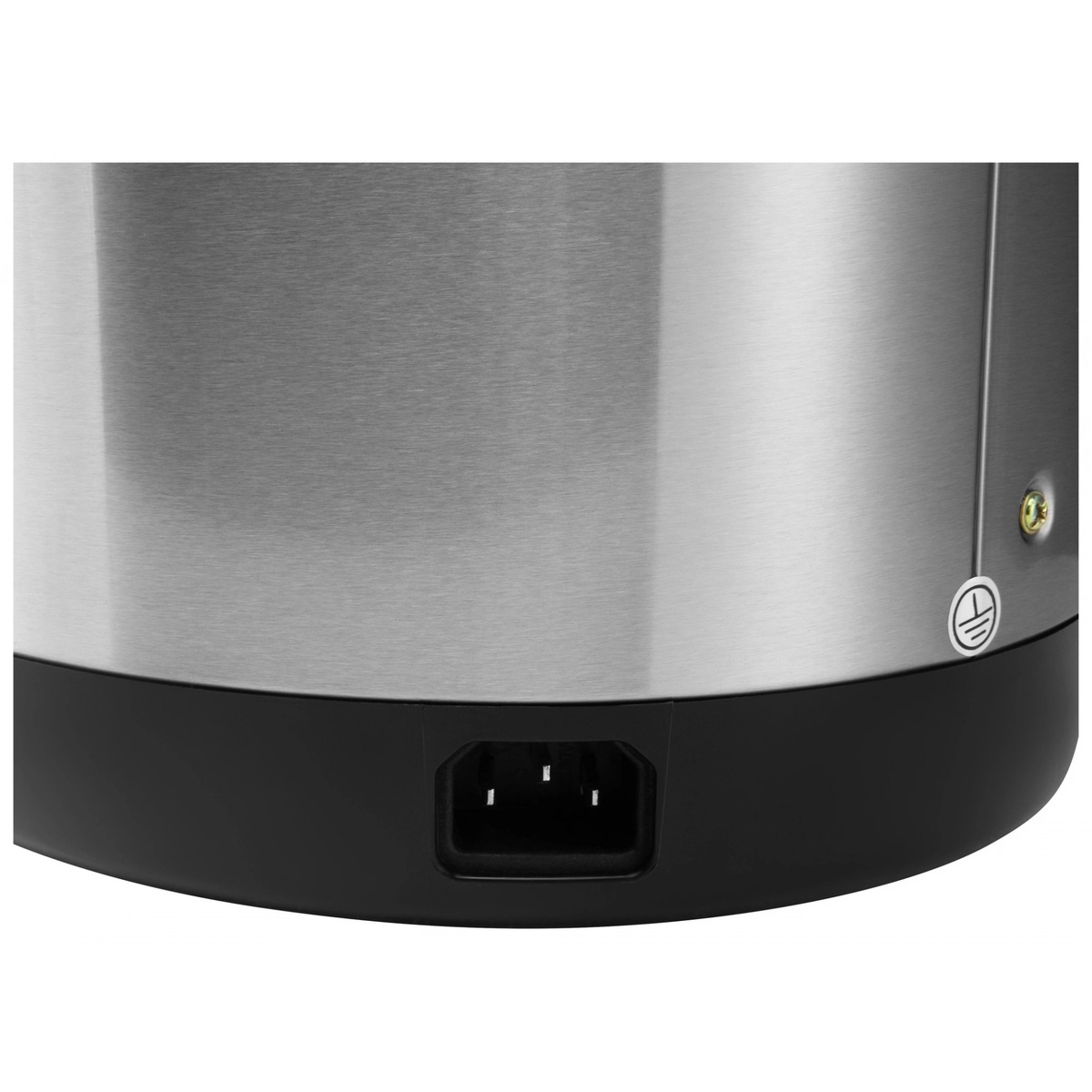 Термопот Starwind STP3400 (Цвет: Silver)