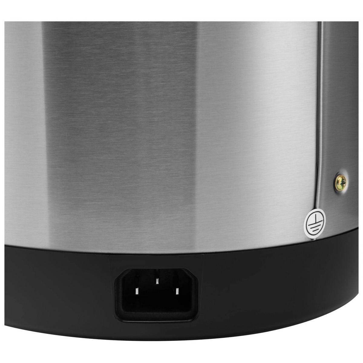 Термопот Starwind STP5401 (Цвет: Silver)