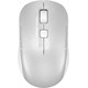 Мышь A4Tech Fstyler FB26CS Air2 (Цвет: S..